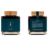 LV Natural Foods, Queen Fir Honey - GREEN LIFE CYPRUS